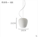 4.61411E+13