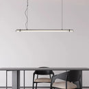 Ljojo Modern Simple Home Decor Pendant Light for Hall Kitchen Island Indoor Luster Fixture