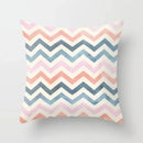 Ljojo Love Burst Flower Pillow Case for Home Sofa Chair Decor