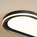 Ceiling Lights LED Modern Living Room Ljojo Plafonniers