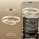 4.9337E+13