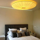 Modern LED Ceiling Lamps for Living Room Kitchen Dining Tables - Ljojo Decorative Indoor Lighting