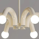 Modern Minimalist Pendant Lamp Stylish Hanging Light Fixture by Ljojo