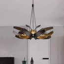 Ljojo LED Pendant Lights for Modern Home Decor Lighting