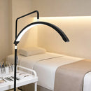Adjustable Height Beauty Light Dimmable - Professional LED Fill Light by Ljojo