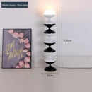 LED Floor Lamp Modern Minimalist Design for Living Room by Ljojo