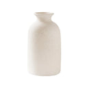 Ceramic Vase for Dining Table & Wedding Decor - Ljojo Home Living Room Vase