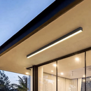 Ljojo LED Strip Ceiling Lights for Home Decoration