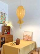 Ljojo Loft Pendant Light Modern Nordic Creative Restaurant Bar Counter Designer Bedside Twin Pendant