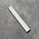 Diamond Sharpening Stone for Fixed Angle Knife Sharpener by Ljojo