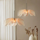 French Style Pendant Lights: Romantic Bedroom Decor by Ljojo