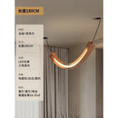 LED Pendant Light Designer Style Modern Minimalist for Living Room Dining Kitchen by Ljojo