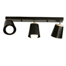 LED Ceiling Light Warm Light Ljojo: Modern Indoor Lighting for Living Room Bedroom Hallway Cloakroom