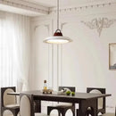 LED Reindeer Horn Wall Sconce by Ljojo - Energy-Efficient Scandinavian Antler Design
