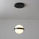 Modern Plant Pendant Lights Nordic DIY Sky Garden Led Lamp Hanging Lamp Home Decor by Ljojo