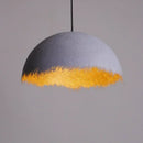 Ljojo LED Chandelier for Stylish Interior Lighting in Living Room and Bedroom