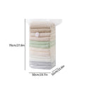 Ljojo™ Vacuum Compression Bag for Large Storage - Blankets & Travel Essentials