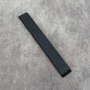 Diamond Sharpening Stone for Fixed Angle Knife Sharpener by Ljojo