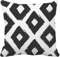 Crying Beautiful Eyes Anime Manga Teardrops Light Pillow Cover 45X45CM Ljojo Square