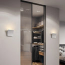 Ljojo LED Wall Lamps: Modern Lighting Fixtures for Home Decor