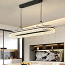 Ceiling Lamp LED Lights Living Room Modern Lighting Ljojo Plafonniers