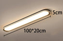Ceiling Lights LED Modern Living Room Ljojo Plafonniers