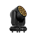 Ljojo™ Big Bees Eyes Wash & Beam Moving Head Light - 2PCS