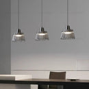 Ljojo LED Chandeliers for Modern Home Decor and Indoor Lighting