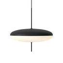 LED Chandelier Pendant Lamp Stylish Hanging Light Modern for Bedroom Kitchen Living Room by Ljojo