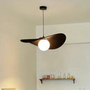 Ljojo LED Pendant Chandeliers: Modern Living & Dining Room Indoor Lighting