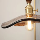 Ljojo LED Pendant Lamp Modern Nordic Style Hanging Light Fixtures