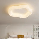 LED Ceiling Light Fixture Modern Nordic Bedroom Chandelier by Ljojo