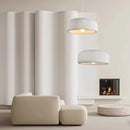 Wabi-Sabi Pendant Lights Modern Chandelier Lighting by Ljojo