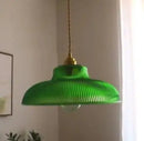 Ljojo Milky Glass Ball LED Wall Sconce, Modern Nordic Iron Wrount Lamp
