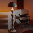 Modern Style Floor Lamp for Living Room Bedside Table Light Decorative by Ljojo