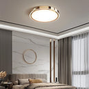 Ljojo LED Diamond Ceiling Light for High-End Interior Lighting