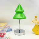 Christmas Tree Lamp Decoration Atmosphere Light - Ljojo