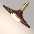 Modern Pendant Light Chandelier for Living Room Dining Table Kitchen Island by Ljojo