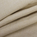 Ljojo Linen Red Christmas Pillows 45x45 for Living Room Decor