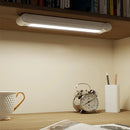 LED Table Lamp Dimmable Eye Protection Night Light for Bedroom by Ljojo
