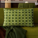 Ljojo Light Luxury Sofa Cushion with Backrest Core