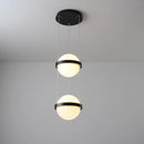 Modern Plant Pendant Lights Nordic DIY Sky Garden Led Lamp Hanging Lamp Home Decor by Ljojo