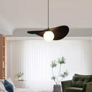 Ljojo LED Pendant Chandeliers: Modern Living & Dining Room Indoor Lighting