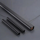 Ljojo Minimalist Pendant Chandelier for Kitchen Island