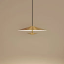 Nordic Simple LED Pendant Lights Brighten Every Room | Ljojo