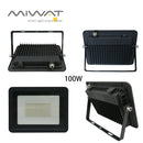 Ljojo™ LED Flood Light 10W-100W IP68 Waterproof Outdoor Spotlight