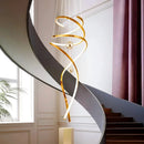 Ljojo LED Pendant Light Chandeliers for Modern Living Room & Dining Room