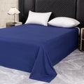 Ljojo Microfiber Sheet Set for Twin/Queen/King Bed
