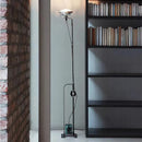 2024 Nwe Pendant Lamp Italian Designer LED For Bedroom Bedside Living Room Coffee Tables