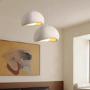 Ljojo LED Pendant Chandeliers for Modern Home and Dining Room Lighting